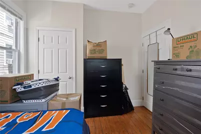 20 Governor Street, Providence, RI 02906 - Photo 13