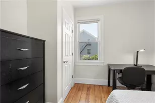 20 Governor St, Providence, RI 02906 - Photo 25