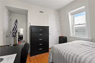 20 Governor St, Providence, RI 02906 - Photo 33