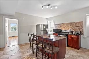 20 Governor St, Providence, RI 02906 - Photo 29