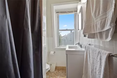 20 Governor Street, Providence, RI 02906 - Photo 33