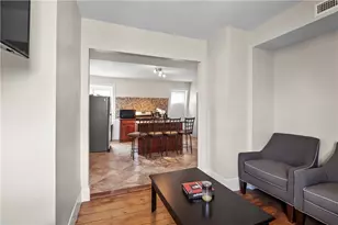 20 Governor St, Providence, RI 02906 - Photo 27