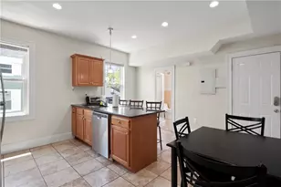 20 Governor St, Providence, RI 02906 - Photo 17