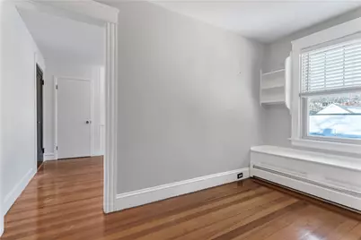 19 Sherwood Avenue, North Providence, RI 02911 - Photo 11