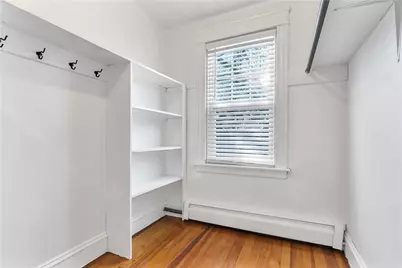 19 Sherwood Avenue, North Providence, RI 02911 - Photo 21