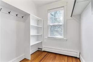 19 Sherwood Ave, North Providence, RI 02911 - Photo 21