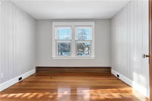 19 Sherwood Ave, North Providence, RI 02911 - Photo 19