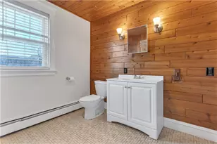 19 Sherwood Ave, North Providence, RI 02911 - Photo 15