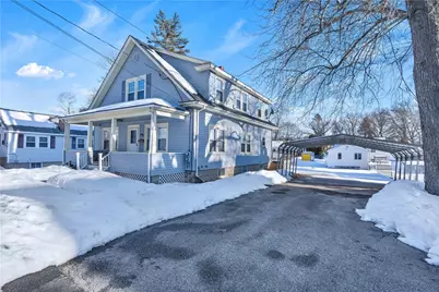 19 Sherwood Avenue, North Providence, RI 02911 - Photo 3