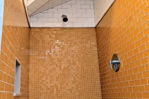 137 Almy St, Providence, RI 02909 - Photo 25