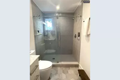 137 Almy Street, Providence, RI 02909 - Photo 13