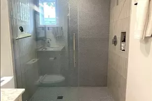 137 Almy St, Providence, RI 02909 - Photo 13