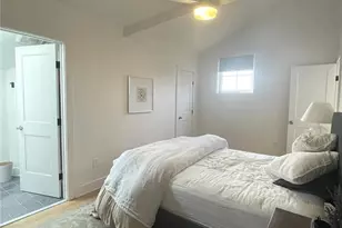 137 Almy St, Providence, RI 02909 - Photo 21