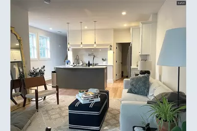 137 Almy Street, Providence, RI 02909 - Photo 5