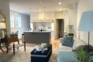 137 Almy St, Providence, RI 02909 - Photo 5