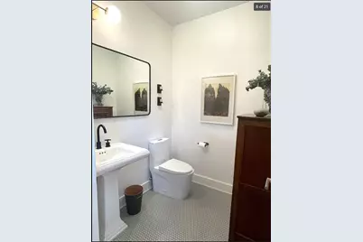 137 Almy Street, Providence, RI 02909 - Photo 11