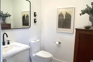 137 Almy St, Providence, RI 02909 - Photo 11