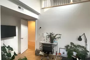 137 Almy St, Providence, RI 02909 - Photo 15