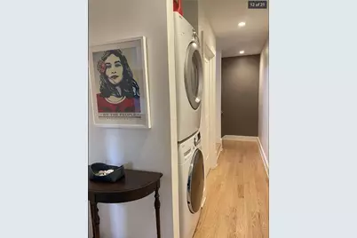 137 Almy Street, Providence, RI 02909 - Photo 19