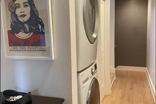 137 Almy St, Providence, RI 02909 - Photo 19