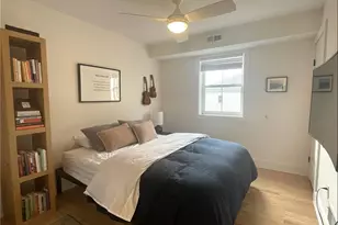 137 Almy St, Providence, RI 02909 - Photo 17