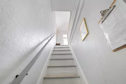 10 Braman Street #3, Newport, RI 02840 - Photo 11