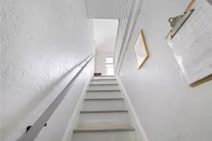 10 Braman St, Newport, RI 02840 - Photo 11