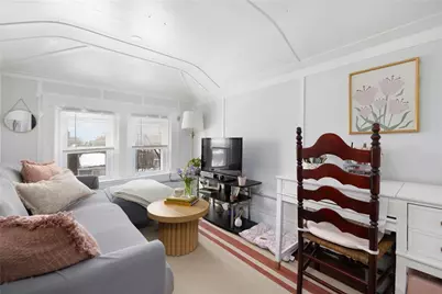 10 Braman Street #3, Newport, RI 02840 - Photo 3