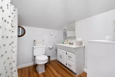 10 Braman Street #3, Newport, RI 02840 - Photo 5