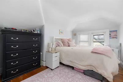 10 Braman Street #3, Newport, RI 02840 - Photo 7