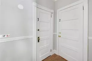 10 Braman St, Newport, RI 02840 - Photo 13