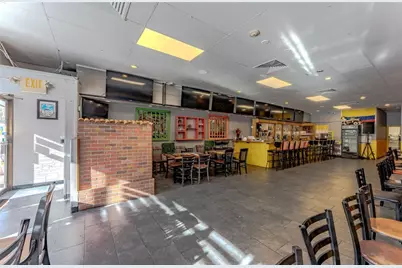 267 Main Street, Pawtucket, RI 02861 - Photo 3