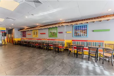 267 Main Street, Pawtucket, RI 02861 - Photo 7