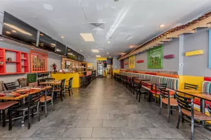 267 Main St, Pawtucket, RI 02861 - Photo 1