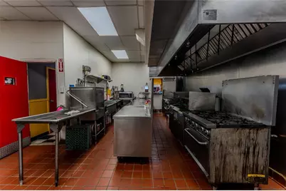 267 Main Street, Pawtucket, RI 02861 - Photo 9