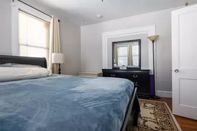 30 Edgemere Avenue, Providence, RI 02909 - Photo 15