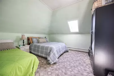 30 Edgemere Avenue, Providence, RI 02909 - Photo 17