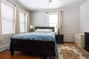 30 Edgemere Ave, Providence, RI 02909 - Photo 13