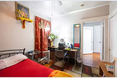 30 Edgemere Avenue, Providence, RI 02909 - Photo 37