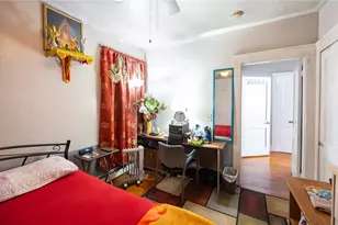 30 Edgemere Ave, Providence, RI 02909 - Photo 37