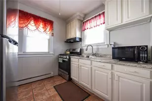 30 Edgemere Ave, Providence, RI 02909 - Photo 29