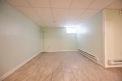 30 Edgemere Avenue, Providence, RI 02909 - Photo 27