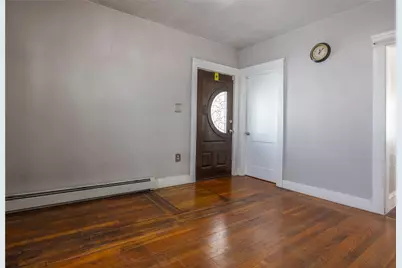 30 Edgemere Avenue, Providence, RI 02909 - Photo 7