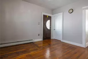 30 Edgemere Ave, Providence, RI 02909 - Photo 7