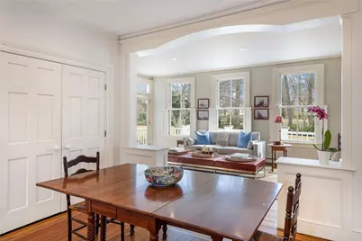 100 Coggeshall Avenue, Newport, RI 02840 - Photo 7