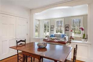 100 Coggeshall Ave, Newport, RI 02840 - Photo 7