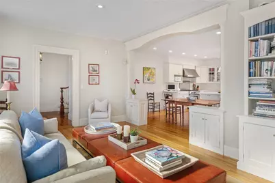 100 Coggeshall Avenue, Newport, RI 02840 - Photo 5