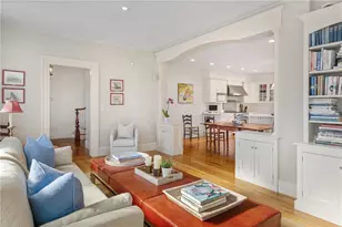 100 Coggeshall Ave, Newport, RI 02840 - Photo 5