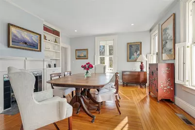 100 Coggeshall Avenue, Newport, RI 02840 - Photo 11