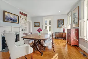 100 Coggeshall Ave, Newport, RI 02840 - Photo 11